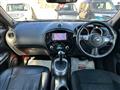 2018 Nissan Juke