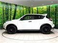 2016 Nissan Juke
