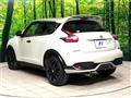 2016 Nissan Juke
