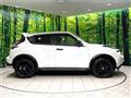 2016 Nissan Juke