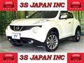 2013 Nissan Juke