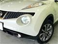 2013 Nissan Juke