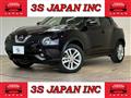 2015 Nissan Juke