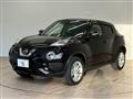 2015 Nissan Juke