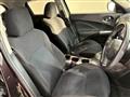 2015 Nissan Juke