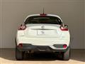 2016 Nissan Juke