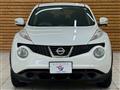 2013 Nissan Juke