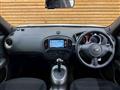2013 Nissan Juke