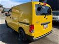 2014 Nissan NV200 VANETTE