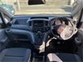 2014 Nissan NV200 VANETTE