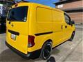 2014 Nissan NV200 VANETTE