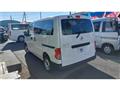 2019 Nissan NV200 VANETTE