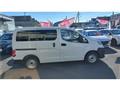 2019 Nissan NV200 VANETTE