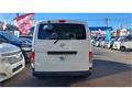 2019 Nissan NV200 VANETTE