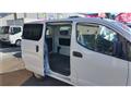 2019 Nissan NV200 VANETTE