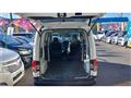 2019 Nissan NV200 VANETTE