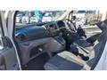 2019 Nissan NV200 VANETTE