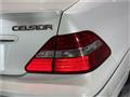 2004 Toyota Celsior