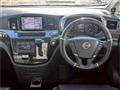 2018 Nissan Elgrand