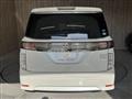 2014 Nissan Elgrand