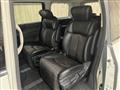 2014 Nissan Elgrand