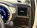 2012 Nissan Elgrand