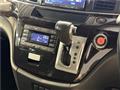 2012 Nissan Elgrand
