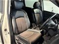 2012 Nissan Elgrand
