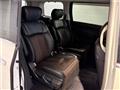 2012 Nissan Elgrand
