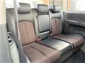 2013 Nissan Elgrand