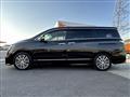 2014 Nissan Elgrand