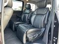 2014 Nissan Elgrand