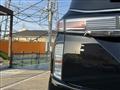 2014 Nissan Elgrand