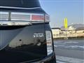2014 Nissan Elgrand