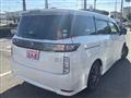 2017 Nissan Elgrand