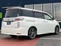 2012 Nissan Elgrand