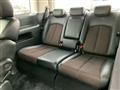 2012 Nissan Elgrand