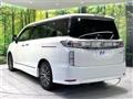 2016 Nissan Elgrand