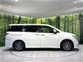 2016 Nissan Elgrand