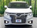 2016 Nissan Elgrand