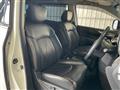 2014 Nissan Elgrand