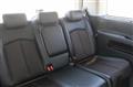 2015 Nissan Elgrand