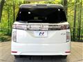 2017 Nissan Elgrand