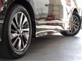 2014 Nissan Elgrand