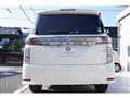 2018 Nissan Elgrand