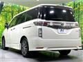 2019 Nissan Elgrand