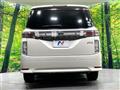 2019 Nissan Elgrand