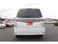 2018 Nissan Elgrand