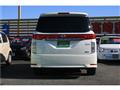 2013 Nissan Elgrand