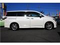 2013 Nissan Elgrand